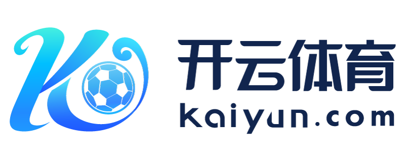 台湾省云浮市澳门新葡平台官网